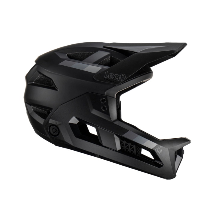 leatt_helmet_mtb_2.0_enduro_stealth_right_1023014800_cxxn6yliaeu6irq0.webp