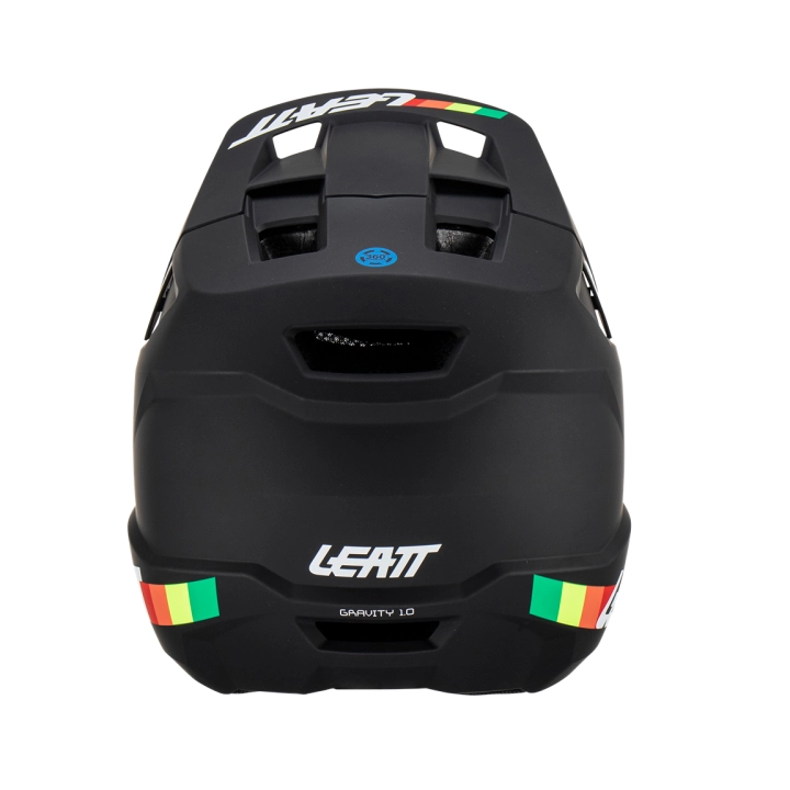 leatt_helmet_mtb_1.0_gravity_black_iso_back_1023014150_alnqfvic5r8vcfxr.webp