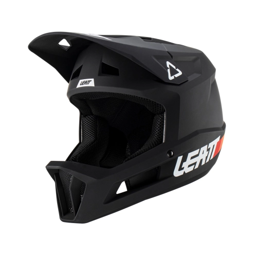 leatt_helmet_mtb_1.0_gravity_black_iso_left_1023014150_hnp9ntcmggyq8pkt.webp
