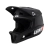 leatt_helmet_mtb_1.0_gravity_black_iso_left_1023014150_hnp9ntcmggyq8pkt.webp
