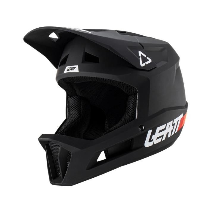 leatt_helmet_mtb_1.0_gravity_black_iso_left_1023014150_hnp9ntcmggyq8pkt.webp