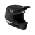 leatt_helmet_mtb_1.0_gravity_black_iso_right_1023014150_ngc0tljsodcsukff.webp