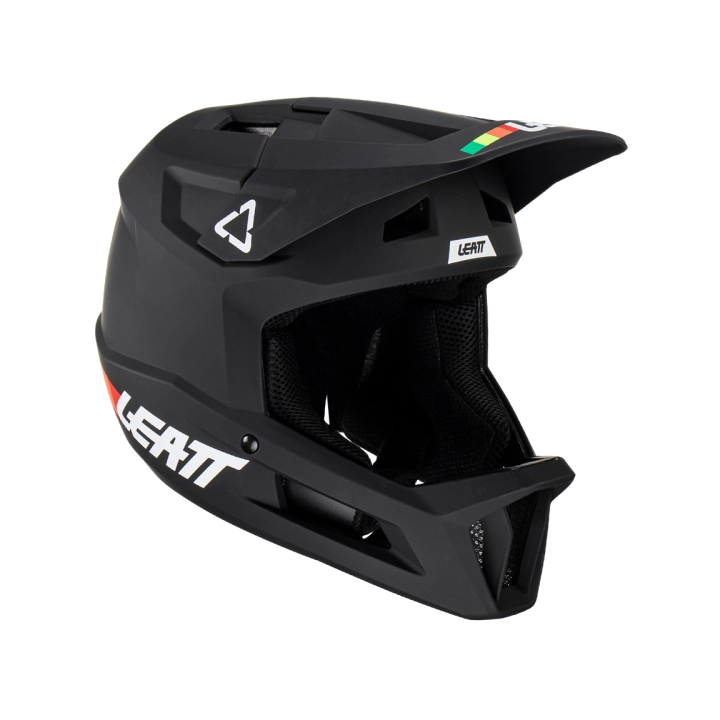 leatt_helmet_mtb_1.0_gravity_black_iso_right_1023014150_ngc0tljsodcsukff.webp