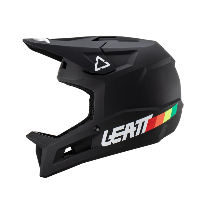 leatt_helmet_mtb_1.0_gravity_black_left_1023014150_c6dwyvuxkakjjjk9.webp