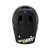 leatt_helmet_mtb_1.0_gravity_black_top_1023014150_hroxv5l6jyuxhanh.webp