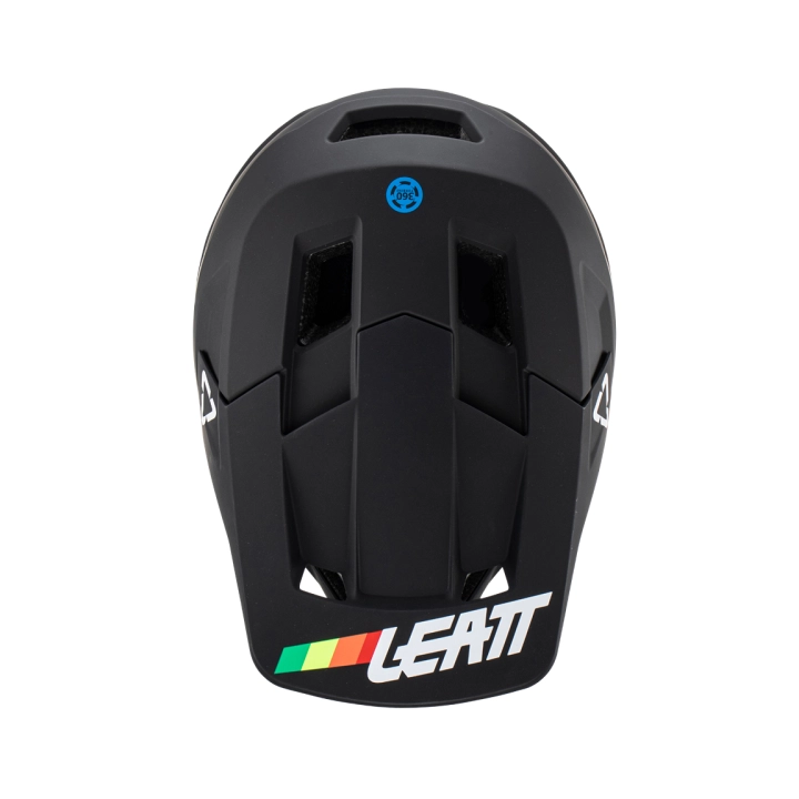 leatt_helmet_mtb_1.0_gravity_black_top_1023014150_hroxv5l6jyuxhanh.webp