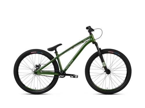 2025_Dartmoor_bikes_DirtPumptrack_Gamer_Intro_26_dragon-green_01_0.jpg
