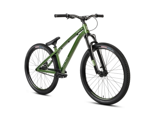 2025_Dartmoor_bikes_DirtPumptrack_Gamer_Intro_26_dragon-green_02.jpg