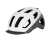 E1576WH-a.jpg
