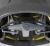 E1576WH-e.jpg