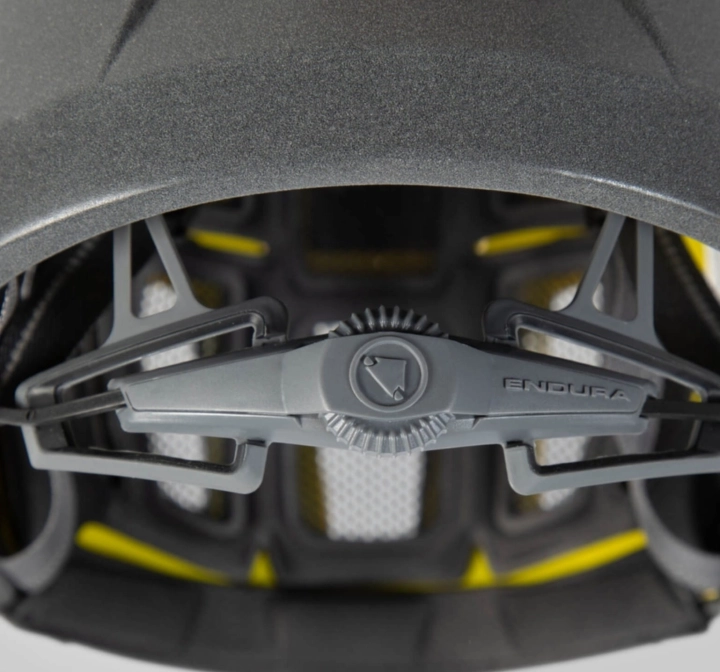 E1576WH-e.jpg