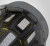 E1576WH-f.jpg