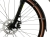 KRTR3U28X21M008770_KR_Trans_3.0_ULT.RA_M_28_L_sre_hol_p_21_d081.jpg