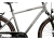 KRTR3U28X21M008770_KR_Trans_3.0_ULT.RA_M_28_L_sre_hol_p_30_e057.jpg