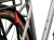 KRTR3U28X21M008770_KR_Trans_3.0_ULT.RA_M_28_L_sre_hol_p_32_bc25.jpg