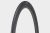 599495-a.jpg