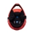 helmet_gravity_1.0_red_turbine-1024120232.webp