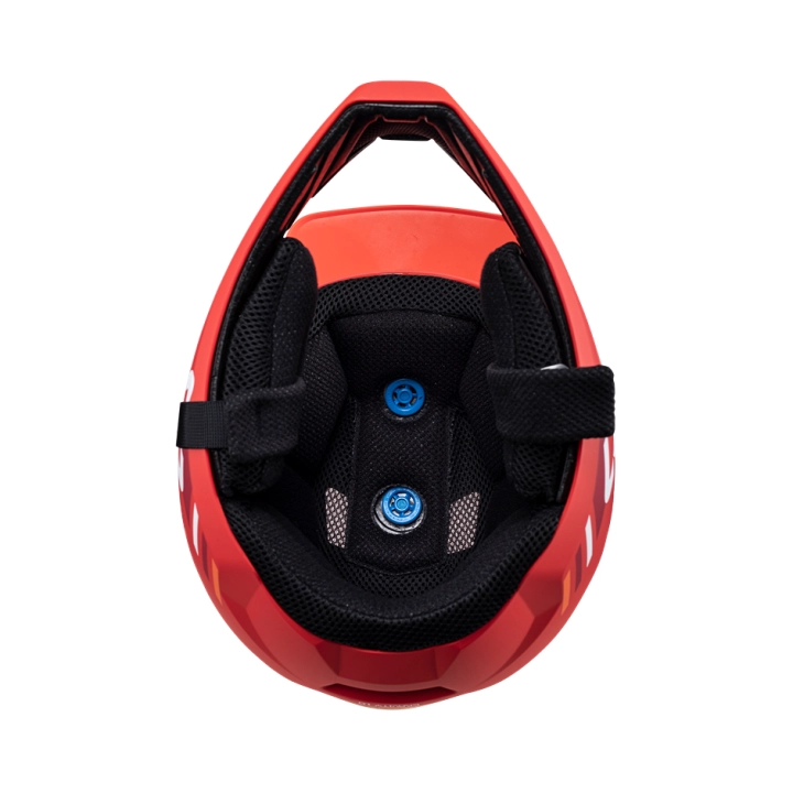 helmet_gravity_1.0_red_turbine-1024120232.webp