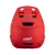 leatt_helmet_mtb_1.0_gravity_red_back_1024120233.webp