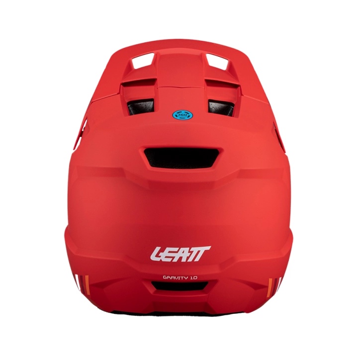 leatt_helmet_mtb_1.0_gravity_red_back_1024120233.webp