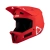 leatt_helmet_mtb_1.0_gravity_red_iso-left_1024120233.webp