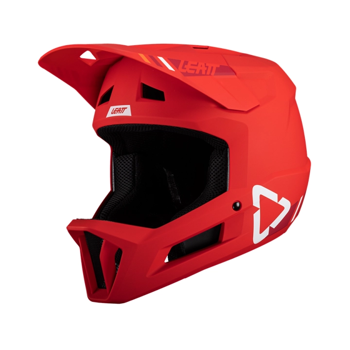leatt_helmet_mtb_1.0_gravity_red_iso-left_1024120233.webp