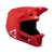 leatt_helmet_mtb_1.0_gravity_red_iso-right_1024120233.webp