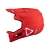 leatt_helmet_mtb_1.0_gravity_red_left_1024120233.webp