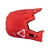 leatt_helmet_mtb_1.0_gravity_red_right_1024120233.webp