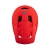 leatt_helmet_mtb_1.0_gravity_red_top_1024120233.webp