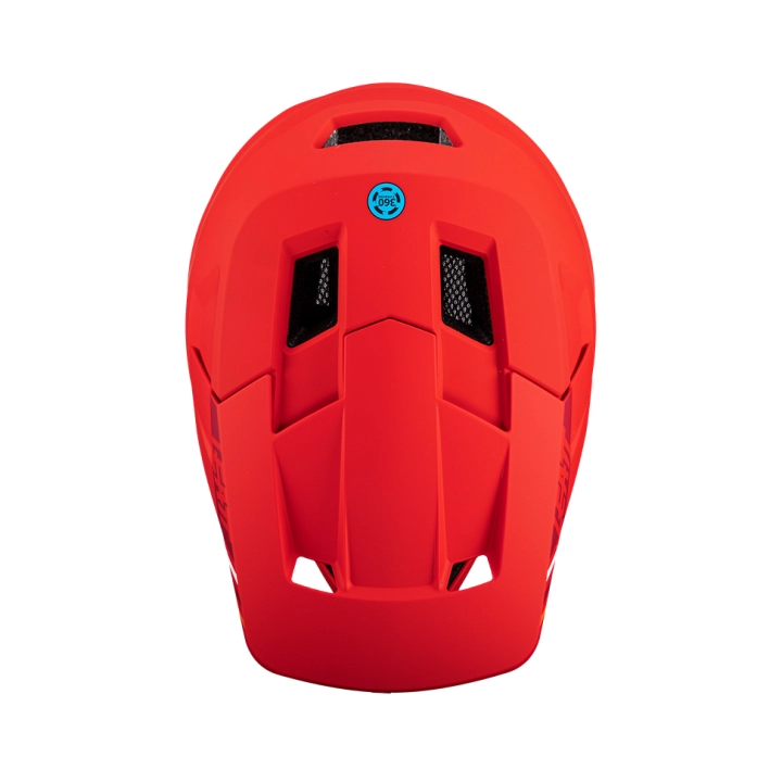 leatt_helmet_mtb_1.0_gravity_red_top_1024120233.webp