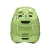 leatt_helmetmtb_gravity1.0_mojito_back_1025105280.webp