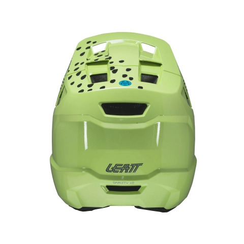 leatt_helmetmtb_gravity1.0_mojito_back_1025105280.webp