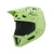 leatt_helmetmtb_gravity1.0_mojito_isoleft_1025105280.webp