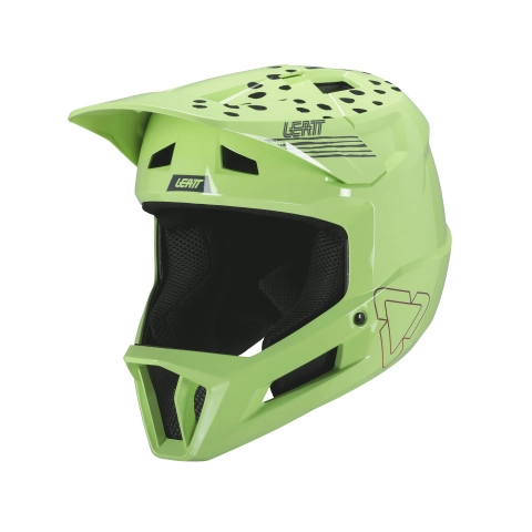 leatt_helmetmtb_gravity1.0_mojito_isoleft_1025105280.webp