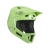leatt_helmetmtb_gravity1.0_mojito_isoright_1025105280.webp