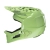 leatt_helmetmtb_gravity1.0_mojito_left_1025105280.webp