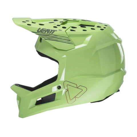 leatt_helmetmtb_gravity1.0_mojito_left_1025105280.webp