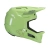 leatt_helmetmtb_gravity1.0_mojito_right_1025105280.webp