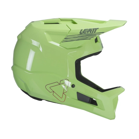 leatt_helmetmtb_gravity1.0_mojito_right_1025105280.webp