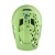 leatt_helmetmtb_gravity1.0_mojito_top_1025105280.webp