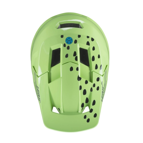 leatt_helmetmtb_gravity1.0_mojito_top_1025105280.webp