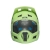 leatt_helmetmtb_gravity1.0_mojito_turbine_view_1025105280.webp