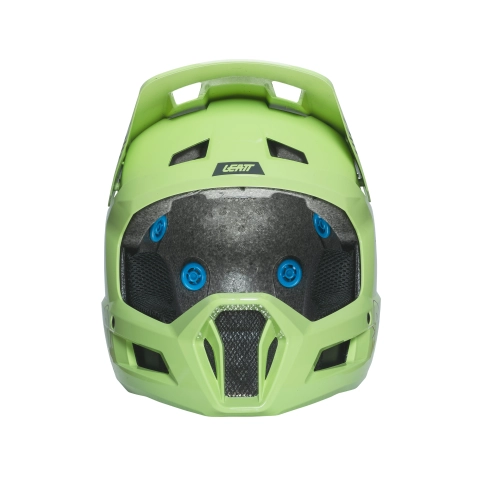 leatt_helmetmtb_gravity1.0_mojito_turbine_view_1025105280.webp