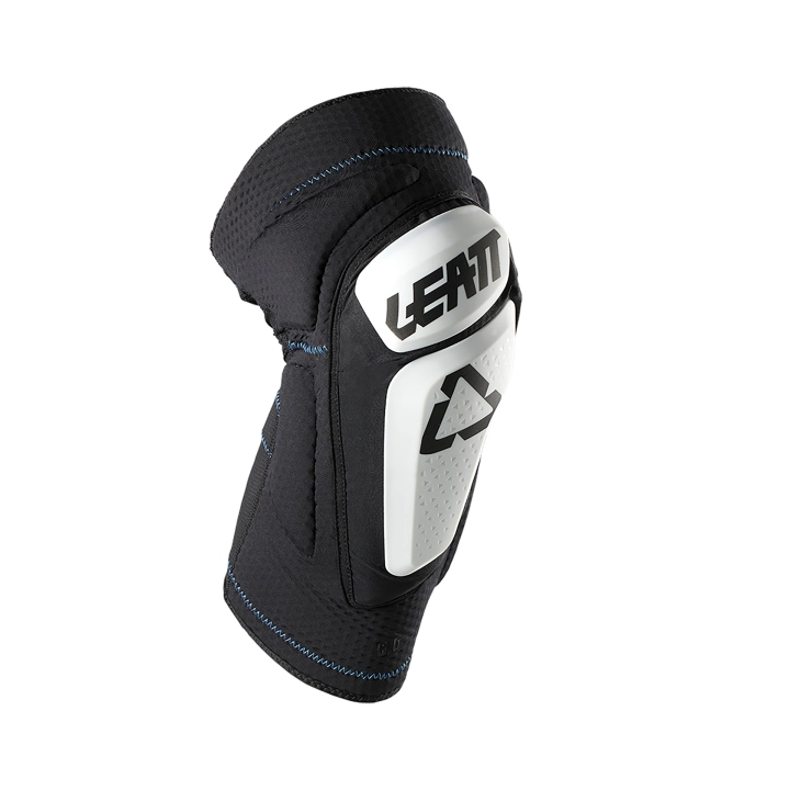 leatt_kneeguard_3df6.0_white_frontleft_5018400490_h8aldl2goctjh38c.webp