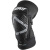 Knee_Guard_AirFlex_Pro_Black_P1_f95f.jpg