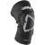 Knee_Guard_AirFlex_Pro_Black_P3_ed18.jpg