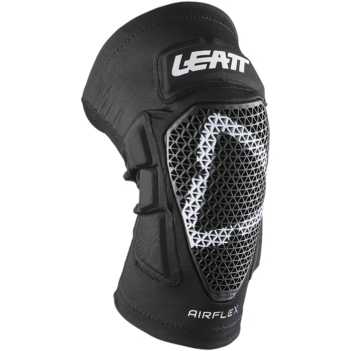 Knee_Guard_AirFlex_Pro_Black_P3_ed18.jpg
