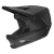 hardline-helmet_matteBlack_3Q.webp