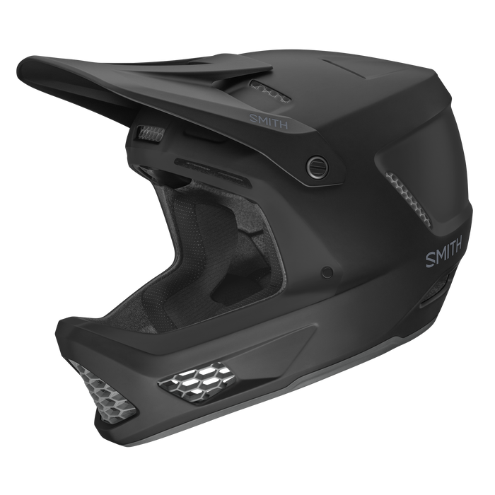 hardline-helmet_matteBlack_3Q.webp